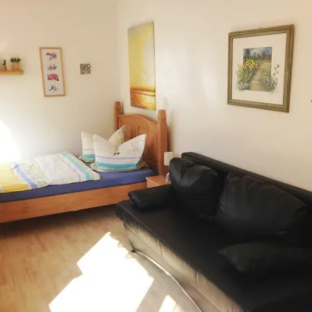 Apartmán Near Koln/messe/deutz Kolín nad Rýnem