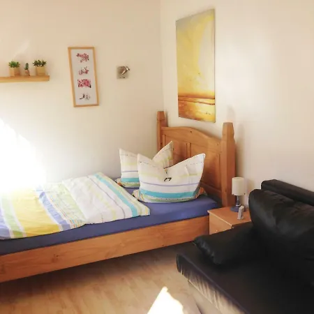 Near Koln/messe/deutz Apartmán Kolín nad Rýnem