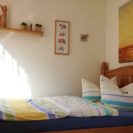 Near Koln/messe/deutz Apartmán *